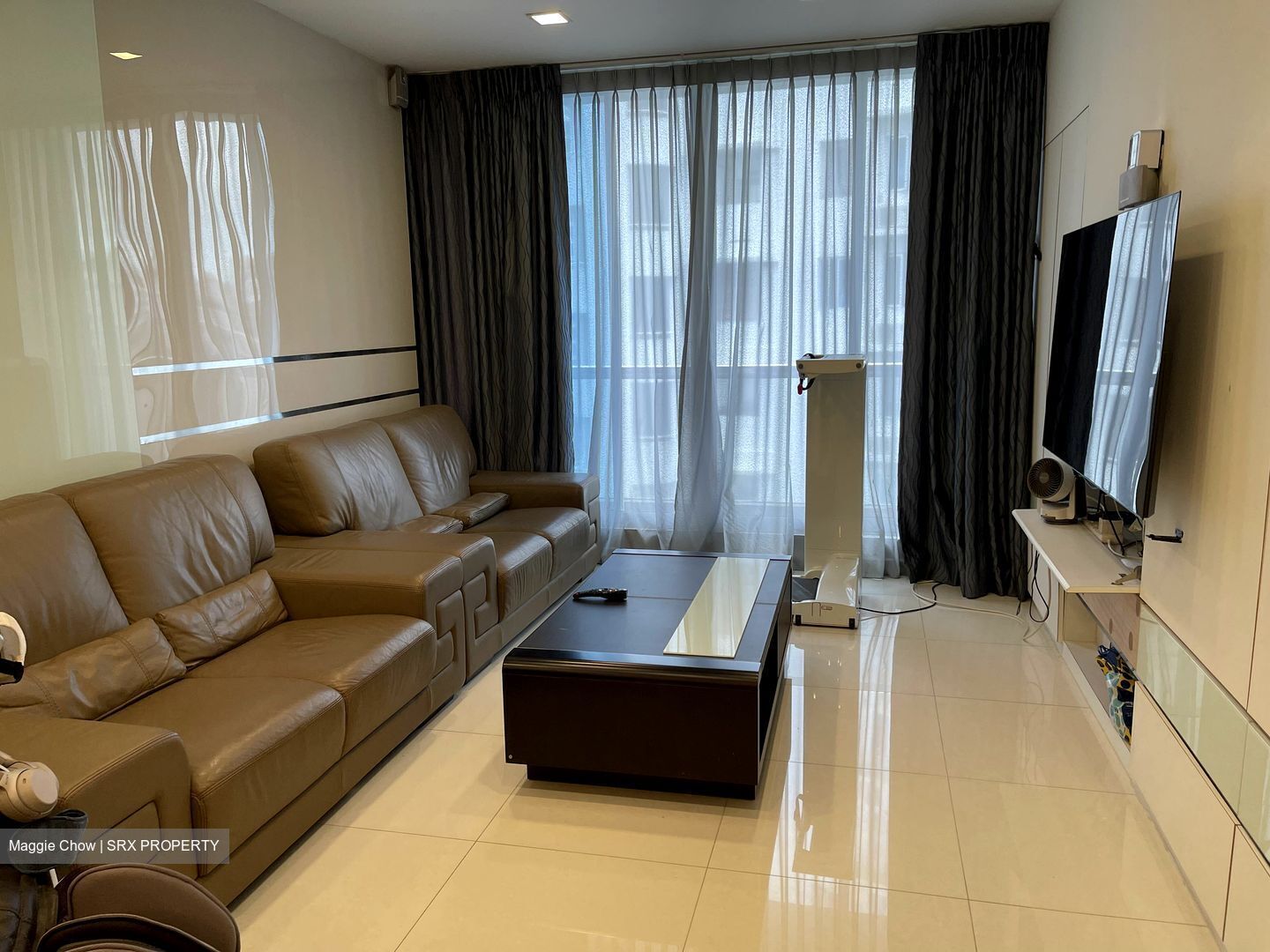 Proximo (D10), Apartment #339643561